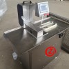 不銹鋼電動香腸扎線機(jī) 商用臘腸扎線機(jī)