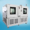 電機(jī)測(cè)試試驗(yàn)箱的詳細(xì)介紹和型號(hào)參考?
