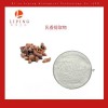乳香提取物供應(yīng) 乳香酸65%植物提取物粉末價格