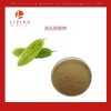 苦瓜提取物苦瓜苷10% 苦瓜甙10%UV檢測植物提取物現(xiàn)貨
