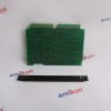 GE,IC600FP608K IC600LX624L