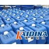 空氣壓縮機重油積碳清洗劑