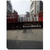 江蘇二氧六環(huán)供應 一桶起訂