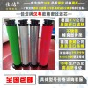 漢粵濾芯HFII-T-5-013過(guò)濾器濾芯140201870