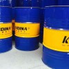 凱迪牌KD-L151導熱油壓板機清洗劑廠家生產