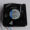 ebmpapst軸流風(fēng)機4114N/2H6P