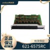 現貨HONEYWELL CC-TAIX01