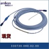現(xiàn)貨 汽機安全檢測TSI\330180-50-00