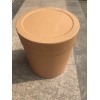 胡椒基丁醚國內廠家生產原料產品價格現(xiàn)貨可零售