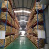 乙蒜素信譽廠家可包郵湖北現(xiàn)貨供應