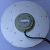 ebmpapst離心風(fēng)機(jī)RH40G-4EK.4F.1R