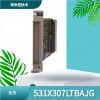 現(xiàn)貨供應(yīng)HONEYWELL MC-TDOY22