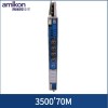 供應(yīng)現(xiàn)貨橫河 SAI143-S63輸入模塊