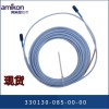 供應(yīng)現(xiàn)貨橫河 AAM50模擬輸出模塊