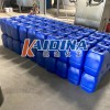 凱迪牌KD-L411換熱器冷凝器清洗劑