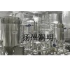 間歇式白酒冷凍過(guò)濾機(jī)
