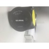 精密過(guò)濾器濾芯LY-D450AO LY-D450AA