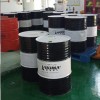 空氣壓縮機重油積碳清洗劑 凱迪牌