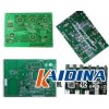 KD-216電子清洗劑