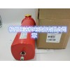 精密過(guò)濾器濾芯LY-D120AO LY-D120AA