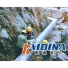 原油管道清洗劑/原油重油清洗劑