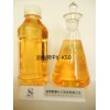油酸鉀廠家優(yōu)勢供應(yīng) 聚氨酯催化劑PX-K50
