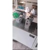 單螺桿擠條機(jī)廠家
