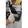 實驗室雙輥開煉機(jī)最新價格