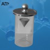 潤滑脂鋼網(wǎng)分油器