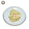 低溫高速軸承潤(rùn)滑脂