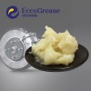 ECCO埃科氟橡膠氣彈簧潤(rùn)滑脂