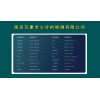 南京分析檢測機構(gòu){艾康全心}化學(xué)品成分檢測-化工產(chǎn)品檢測中心