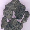 導熱油除焦清洗劑凱迪化工