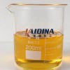 凱迪化工kd-l802高溫導熱油在線清洗劑
