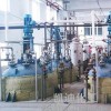 凱迪化工KD-L212反應釜清洗劑