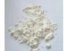 8-羥基喹啉，直接電聯價格可議