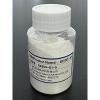 DCOIT-4，5-二氯-2-正辛基-4-異噻唑啉-3-酮