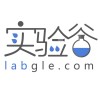<實(shí)驗(yàn)谷>試劑耗材采購(gòu)平臺(tái)-實(shí)驗(yàn)室儀器設(shè)備-實(shí)驗(yàn)室用品商城