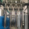 氮?dú)?04/316不銹鋼精密過濾器