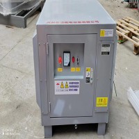 負(fù)壓過(guò)濾器  負(fù)壓過(guò)濾器裝置  負(fù)壓滅菌過(guò)濾器