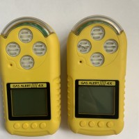 四川CD4多參數(shù)氣體測(cè)定器 山西JD4多參數(shù)氣體測(cè)定器
