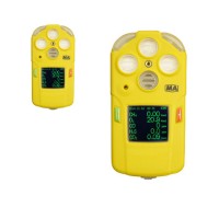 CD5多參數(shù)氣體測定器價格實(shí)惠 CD5多參數(shù)氣體測定器批發(fā)