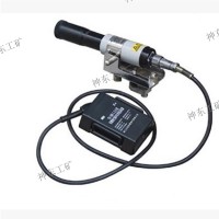 YHJ800激光指向儀制造商 YHJ800激光指向儀價(jià)格電聯(lián)