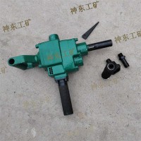 ZK19軌道氣鉆價格實惠 ZK19軌道氣鉆批發(fā)