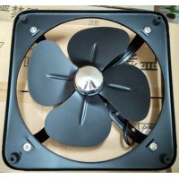 FAD25-4節(jié)能低噪音換風(fēng)扇 FAD40-4低噪音換風(fēng)扇