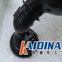 原油清洗劑   清洗重油垢、原油、瀝青等