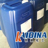 導熱油在線過濾脫氫 延長導熱油使用壽命