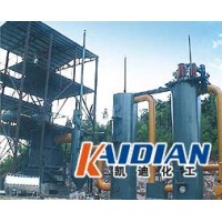 煤氣發生爐間冷器清洗劑/油垢油焦清洗