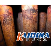 積碳清洗劑