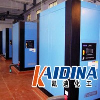 螺桿空壓機清洗劑  凱迪牌 環(huán)保型
